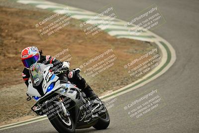 media/Nov-22-2025-2WTD (Sat) [[7eb050eb5f]]/B Group/Session 2 (Turn 7)/